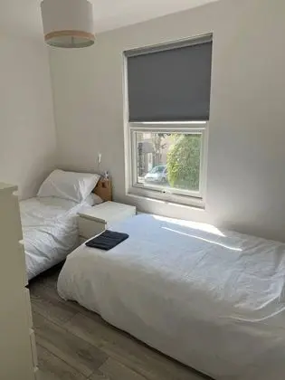 Apart Daire, Birden Çok Yatak