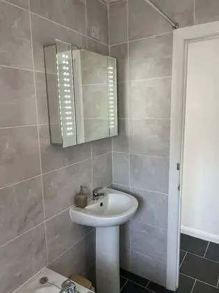 Apart Daire, Birden Çok Yatak