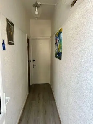 Apart Daire, Birden Çok Yatak