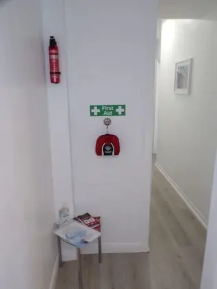 Apart Daire, Birden Çok Yatak