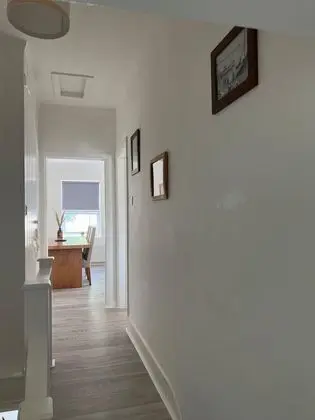 Apart Daire, Birden Çok Yatak
