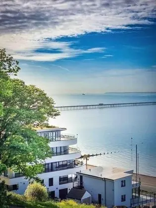 Apart Daire, Birden Çok Yatak