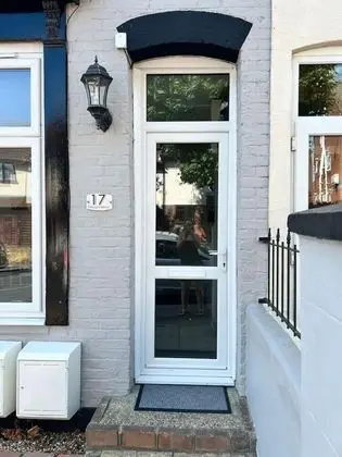 Apart Daire, Birden Çok Yatak