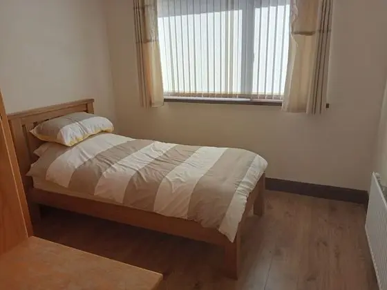 Kır Evi, Birden Çok Yatak