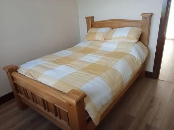 Kır Evi, Birden Çok Yatak