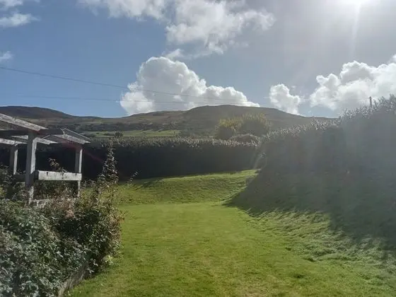 Kır Evi, Birden Çok Yatak