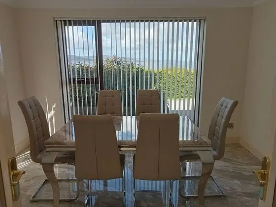 Kır Evi, Birden Çok Yatak