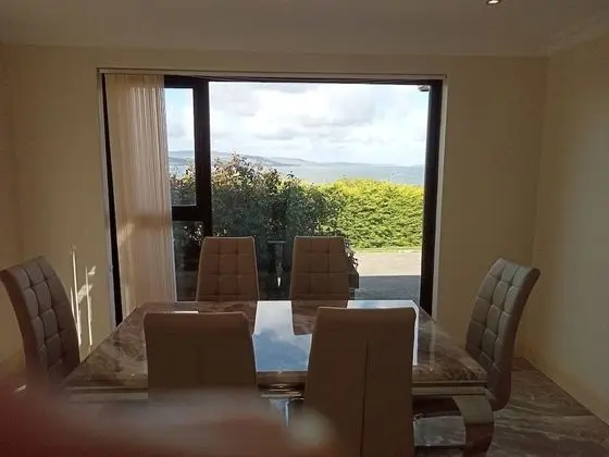 Kır Evi, Birden Çok Yatak