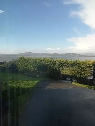 Kır Evi, Birden Çok Yatak