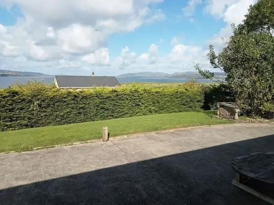 Kır Evi, Birden Çok Yatak