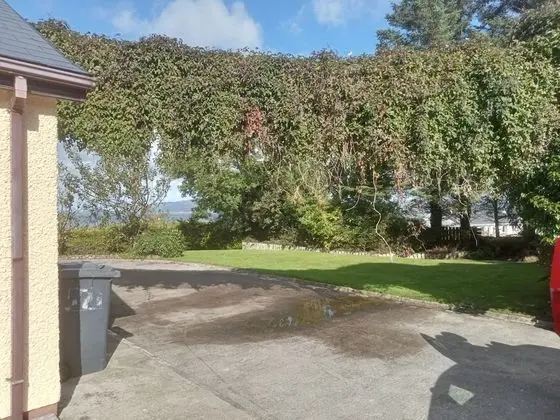 Kır Evi, Birden Çok Yatak