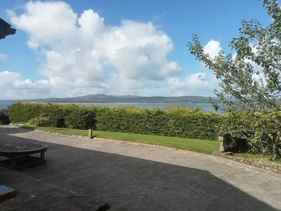 Kır Evi, Birden Çok Yatak