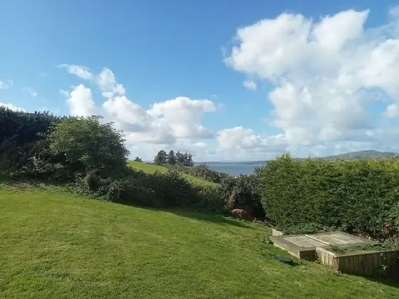 Kır Evi, Birden Çok Yatak