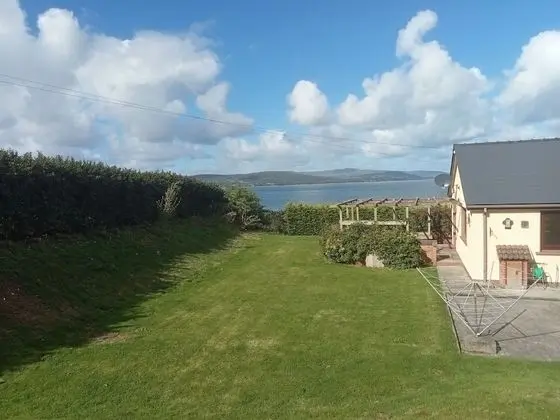 Kır Evi, Birden Çok Yatak