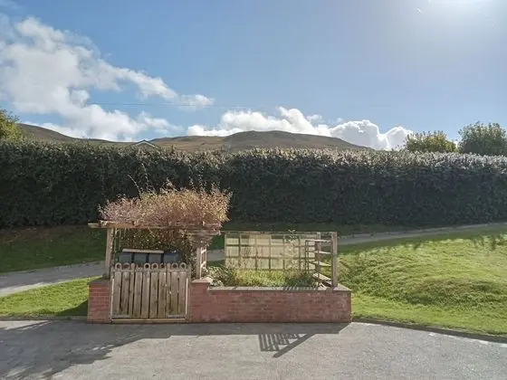 Kır Evi, Birden Çok Yatak