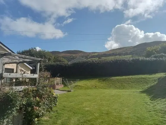 Kır Evi, Birden Çok Yatak