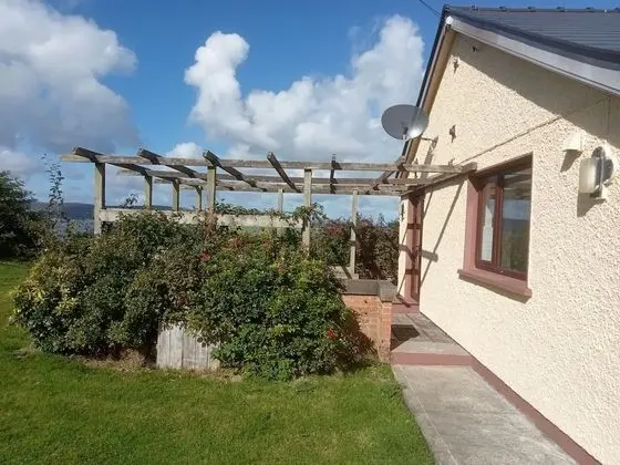 Kır Evi, Birden Çok Yatak