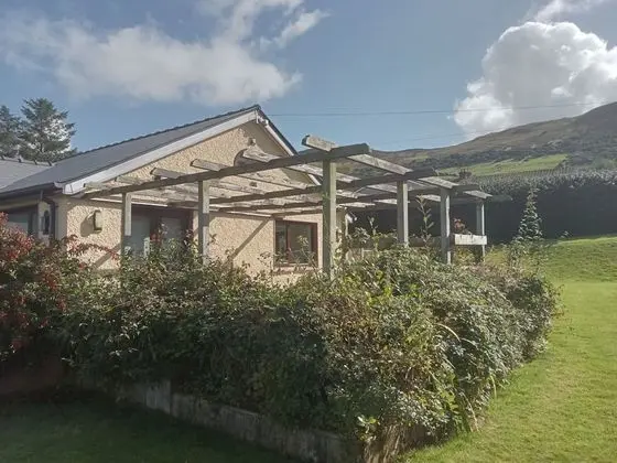 Kır Evi, Birden Çok Yatak