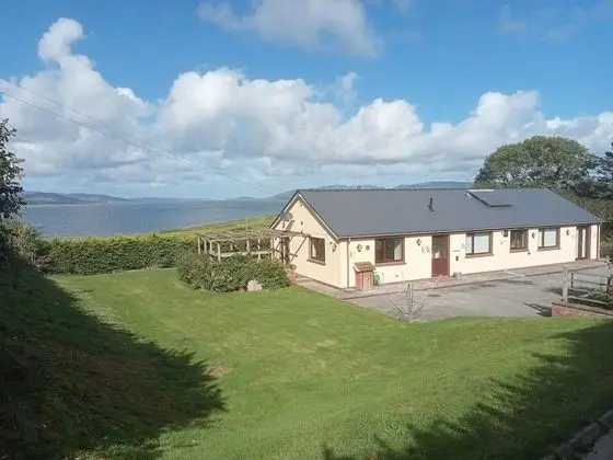 Kır Evi, Birden Çok Yatak