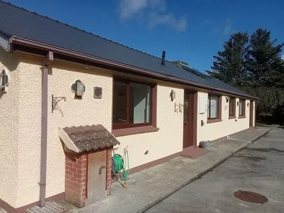 Kır Evi, Birden Çok Yatak