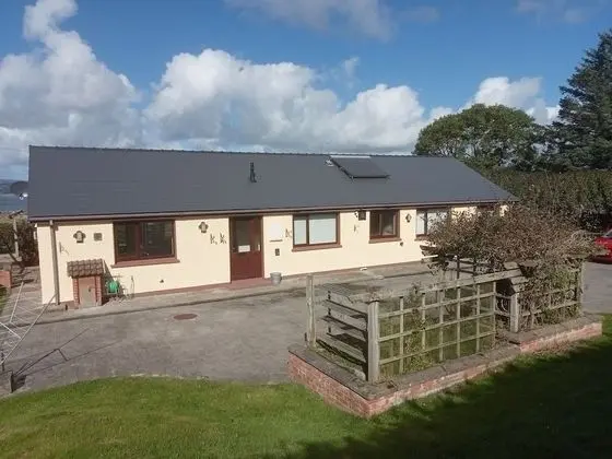 Kır Evi, Birden Çok Yatak