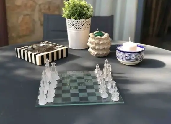Ev, Birden Çok Yatak