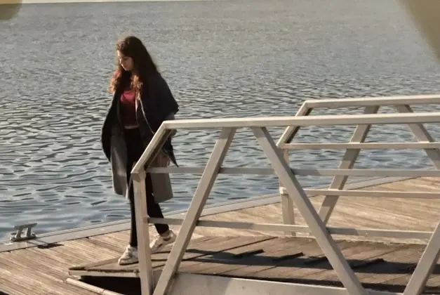 Ev, Birden Çok Yatak