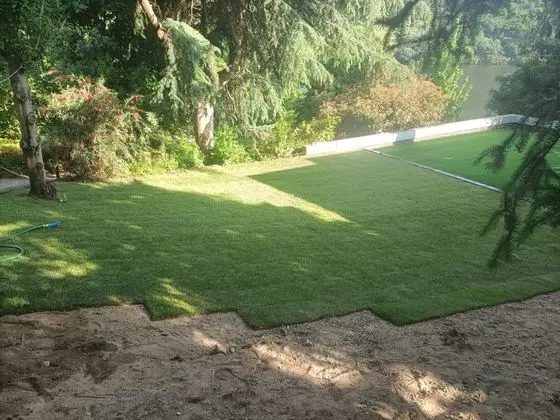Ev, Birden Çok Yatak