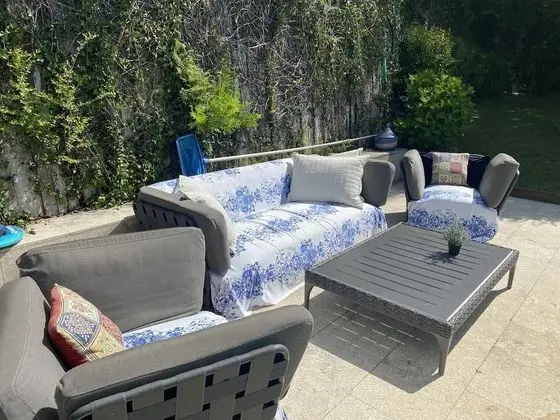 Ev, Birden Çok Yatak