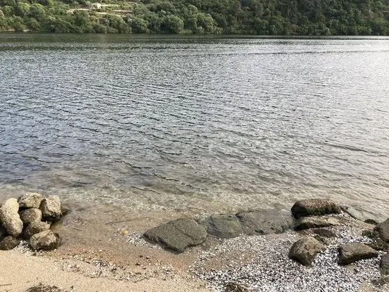 Ev, Birden Çok Yatak