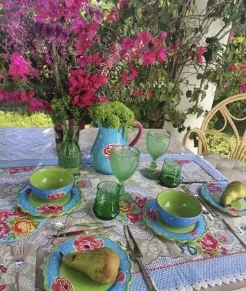 Ev, Birden Çok Yatak