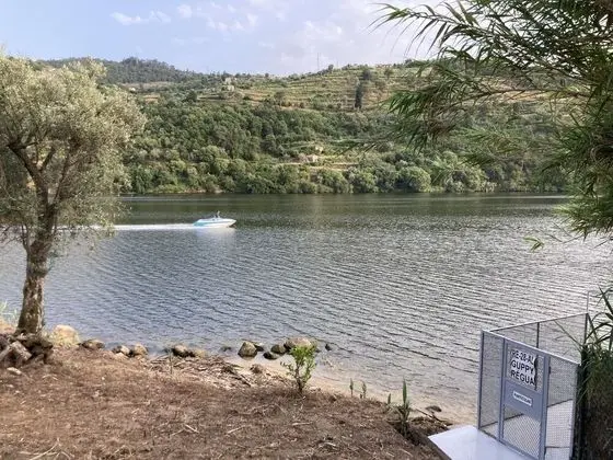 Ev, Birden Çok Yatak
