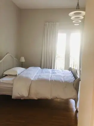 Villa, Birden Çok Yatak