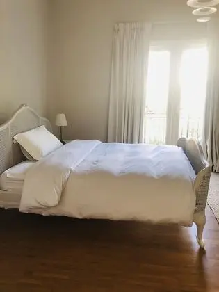 Villa, Birden Çok Yatak