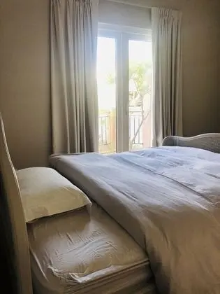 Villa, Birden Çok Yatak