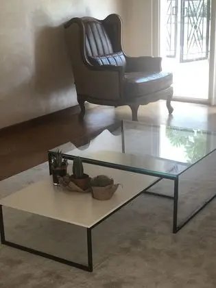 Villa, Birden Çok Yatak