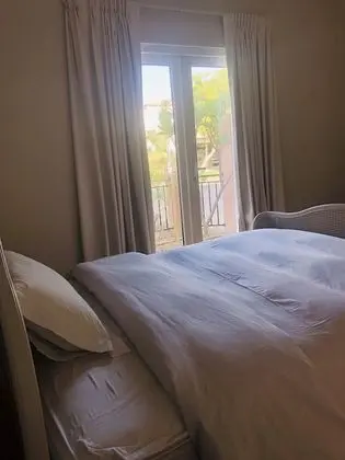 Villa, Birden Çok Yatak
