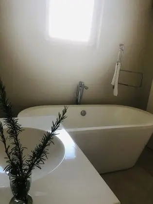 Villa, Birden Çok Yatak