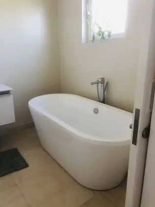 Villa, Birden Çok Yatak