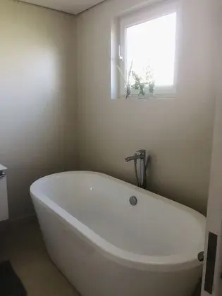 Villa, Birden Çok Yatak