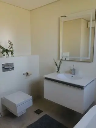 Villa, Birden Çok Yatak