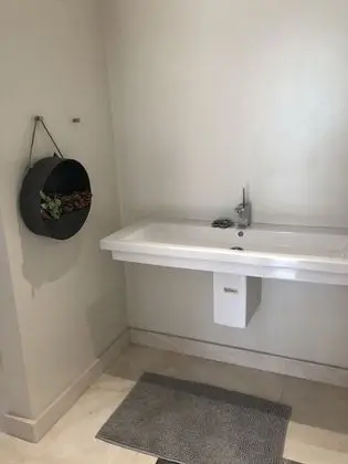 Villa, Birden Çok Yatak