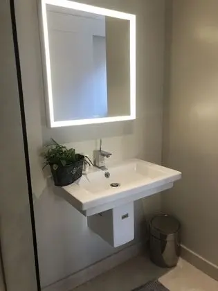 Villa, Birden Çok Yatak