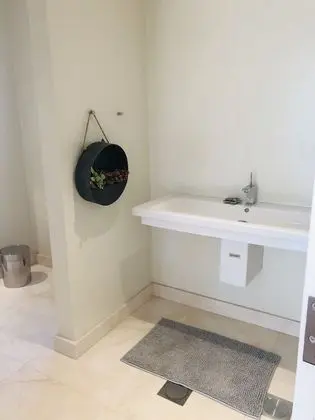 Villa, Birden Çok Yatak