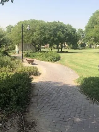 Villa, Birden Çok Yatak