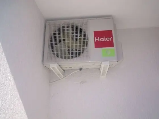 Ev, Birden Çok Yatak