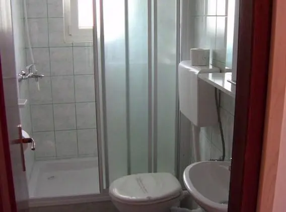 Ev, Birden Çok Yatak