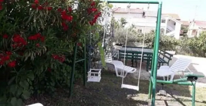 Ev, Birden Çok Yatak