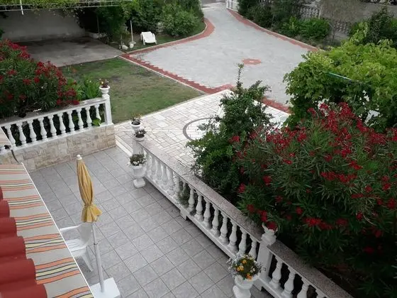 Ev, Birden Çok Yatak
