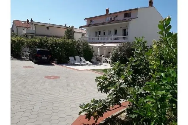 Ev, Birden Çok Yatak
